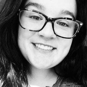 Meet your Posher, Avery